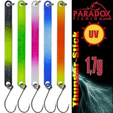 Paradox fishing trout gebraucht kaufen Paradox fishing trout gebraucht kaufen  Schwarzenbek