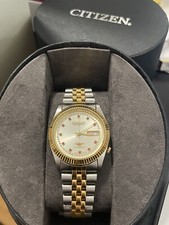 citizen automatic 21 jewels comprar usado citizen automatic 21 jewels comprar usado Enviando para Brazil