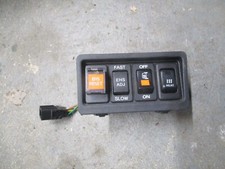 Nissan cabstar interior for sale  COLERAINE