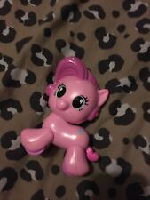 Playskool pinkie pie for sale Playskool pinkie pie for sale  RIPON