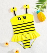 New bee baby for sale  Vista