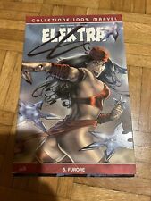 Elektra furore collezione usato  Trento