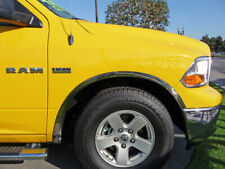 Dodge ram 1500 for sale  Phoenix