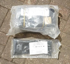 nbc suit for sale nbc suit for sale FOLKESTONE
