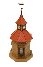 Vollmer kiosk trinkhalle gebraucht kaufen  Datteln
