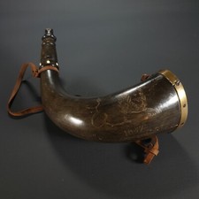 Antique south african for sale  CAMBRIDGE