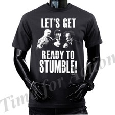 Three stooges lets for sale  Gardena