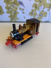 Ertl duncan thomas for sale  STREET