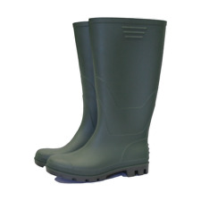 Town country essentials for sale  BOREHAMWOOD