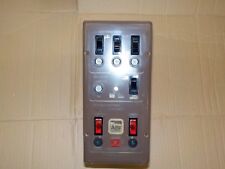 Abi caravan charger for sale  COLWYN BAY