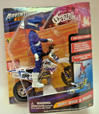 travis pastrana toys for sale travis pastrana toys for sale Palmdale