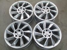 Cerchi lega 5x110 usato  Paolisi