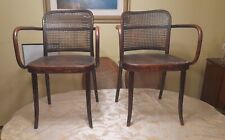 Pair stendig prague for sale  Brooklyn