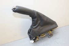 handbremshebel opel gebraucht kaufen handbremshebel opel gebraucht kaufen Leipzig
