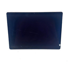 microsoft surface accessories for sale  Elm Grove