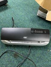Gbc 4400748 fusion for sale  MANCHESTER