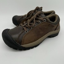 New keen briggs for sale  Indianapolis