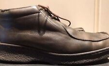 Scarpe uomo usato usato  Ancona
