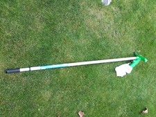 Dehner teichboden poolreiniger gebraucht kaufen  Mainz