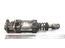 Tensor de correia compressor SCANIA K,N,F-series bus TP1536298 A/C 2054610 2715 comprar usado  Enviando para Brazil