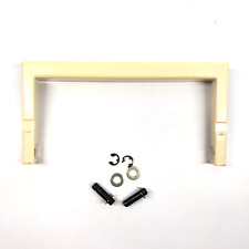 Carrying handle brother for sale  Chicago