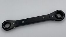 Craftsman 42507 ratcheting for sale  Yorktown