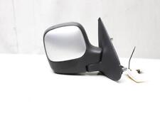 Citroen berlingo 96366861 gebraucht kaufen  Delitzsch