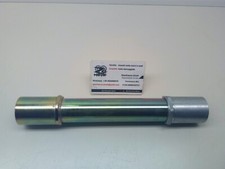 800082752 nuovo agusta usato  Conversano