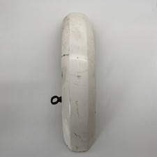 Yamaha kotflügel fender gebraucht kaufen  Freystadt