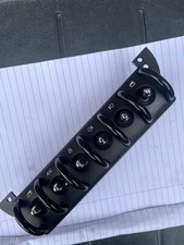 Mini r53 asc for sale  BRISTOL