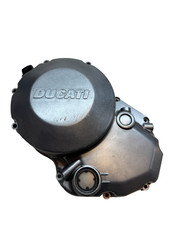 Ducati multistrada 1200 d'occasion  Expédié en Belgium