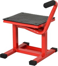 Support universel moto d'occasion Support universel moto d'occasion  Paris I