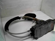 Tringlerie boite occasion d'occasion Tringlerie boite occasion d'occasion  La Tour-du-Pin