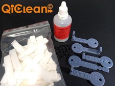 Pro kit cleaner d'occasion  Montalieu-Vercieu