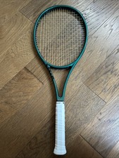 Wilson blade pro for sale  Suwanee