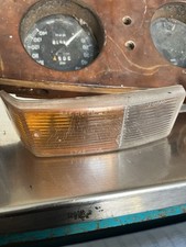 Vanden plas litre for sale  BARNSLEY