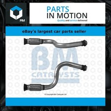 Exhaust pipe fits for sale  UK