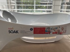 Boon soak stage for sale  Old Bridge