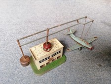 Flugzeug spielzeug gebraucht kaufen  Koblenz