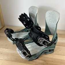 Salomon district pro for sale  Stillwater
