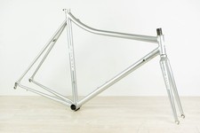 Rossin telaio vintage usato  Chieri