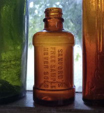Rare free sample for sale  Hillsboro