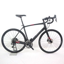 2016 trek domane for sale  Denver