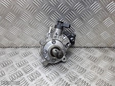 2015 BMW 3 SERIES F30 BOMBA DE COMBUSTIBLE DIESEL 2000TD 0445010519 7823452 comprar usado  Enviando para Brazil