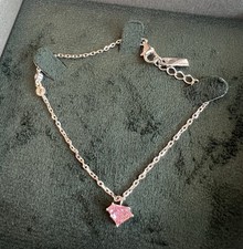 Bracciale yeokjogong diciasset usato  Spedire a Italy