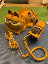 garfield phone for sale  Brooklyn