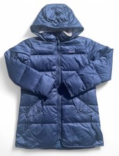 Patagonia women fill for sale  CHESTERFIELD