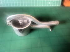 Vintage french pamplemousse for sale Vintage french pamplemousse for sale  COLCHESTER