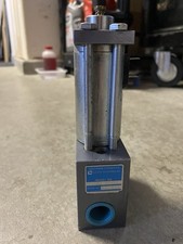 Waterman solenoid valve for sale  Surprise