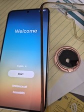 Samsung galaxy s23 d'occasion  Expédié en Belgium